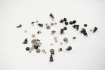 CPS-98384 Hp Screws Kit 15-FA0033DX