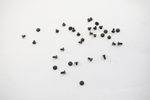 CPS-98393 Samsung Screws Kit NP750XQB-KA2US