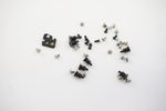 CPS-98470 Hp Screws Kit 15-FB3093DX