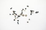 CPS-98512 Hp Screws Kit 16-BU0007DX