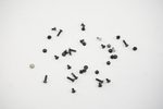 CPS-98531 Asus Screws Kit FX608JMR-F16.I75060