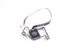 CPX55 Dell Fingerprint Module I7620-7648GRE-PUS i7620-7631SLV-PUS