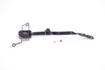 CRH01 Dell Fingerprint Module I7420-5983SLV-PUS i7425-A242PBL-PUS i7620-5624SLV-PUS