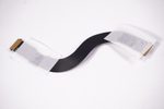 CRMKR Alienware Cable AWX17R1-7996WHT-PUS