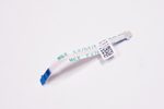 CRTGW Dell Card Reader Cable I7710-7952WHT-PUS