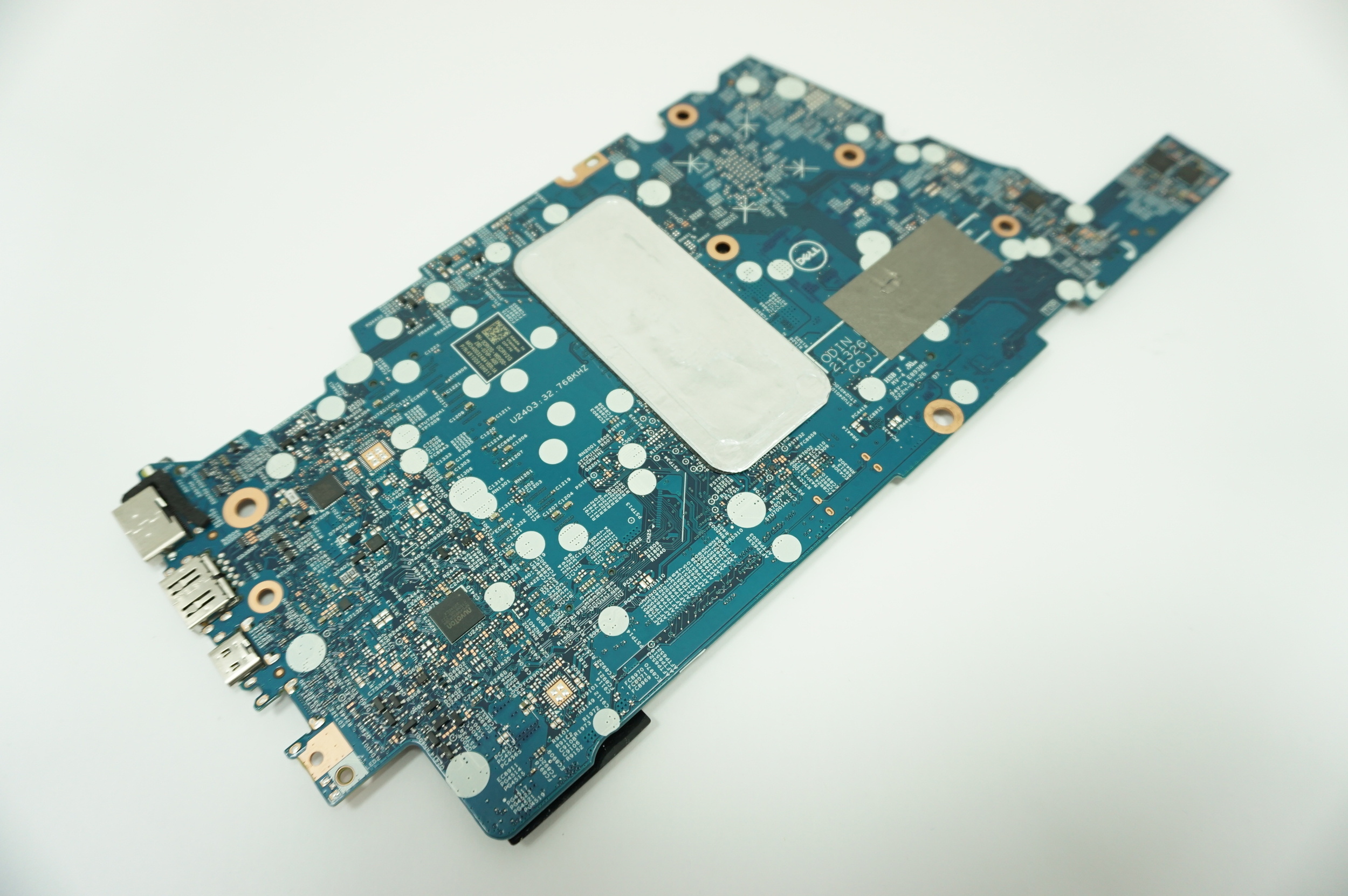 CRV2G Dell Intel Core i7-1255U Motherboard INSPIRON 16 5620