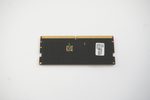 CT16G56C46S5.M8D1 Crucial 16GB DDR5-5600 PC5 5600Mhz SO-DIMM Memory