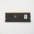 CT16G56C46S5.M8D1 Crucial 16GB DDR5-5600 PC5 5600Mhz SO-DIMM Memory
