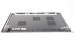 CT7PD Dell Lcd Back Cover I3558-10000BLK