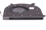 CTCNV Dell Cooling Fan I7500-5333SLV-PUS