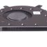 CTCNV Dell Cooling Fan I7500-5333SLV-PUS
