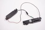 CTG37 Alienware Speaker AWYA15-7749WHT-PUS