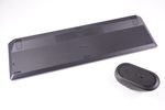 CTTXC Dell Keyboard Mouse Wireless Black I5415-A655BLK-PUS