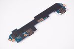 CTWY7 Amd Input Output I/O Board AWX17R1-7996WHT-PUS