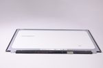 CV56F Dell 15.6 Inch FHD 30pin LED Screen I7588-7378BLK-PUS I7567-5000BLK-PUS