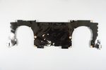 CW9KM Dell Intel i7-1260P 32GB Motherboard XPS9320-7523BLK-PUS