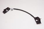 CWJPM Dell Cable IO I7591-7483BLK-PUS I7590-7117BLK-PUS I7591-5476SLV-PUS