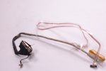 CWWJH Dell Lcd Display Cable STUDIO 1569