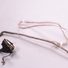 CWWJH Dell Lcd Display Cable STUDIO 1569
