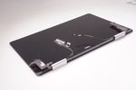 CX35W Dell 15.6” Fhd Touch Screen Lcd Assembly I7586-5045SLV-PUS I7586-5502SLV-PUS