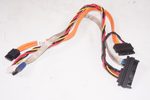 CXKJP Dell Hdd  Dvd Connector Cable I3455-10041WHT I3265-5000BLKA