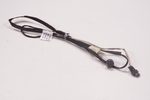 CY100005C00 Gateway Microphone