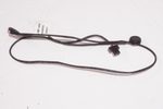 CY100008500 Acer Microphone