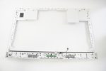 CY4KY Dell All In One Front Bezel White DEC27250-7192WHT-PUS