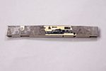 CYCNFDH7521 Toshiba Webcam E45W-C4200X l15w-b1303 L15W-B1208