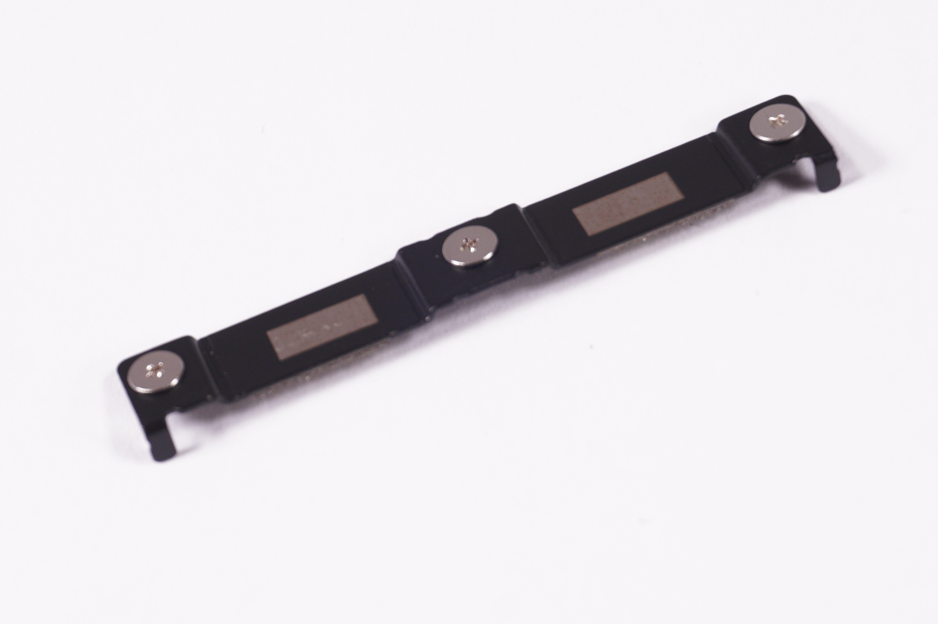 CYW7C Dell Bracket EDP XPS9320-7523BLK-PUS XPS9320-7409SLV-PUS