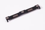 CYW7C Dell Bracket EDP XPS9320-7523BLK-PUS XPS9320-7409SLV-PUS