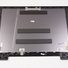 D0238000E77 Acer LCD Back Cover Gray PHN16-71-73LT