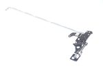 D0D85 Dell Hinge Right I3585-A831BLK-PUS