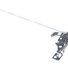 CN-0D0D85 Dell Hinges R I3585-A831BLK-PUS