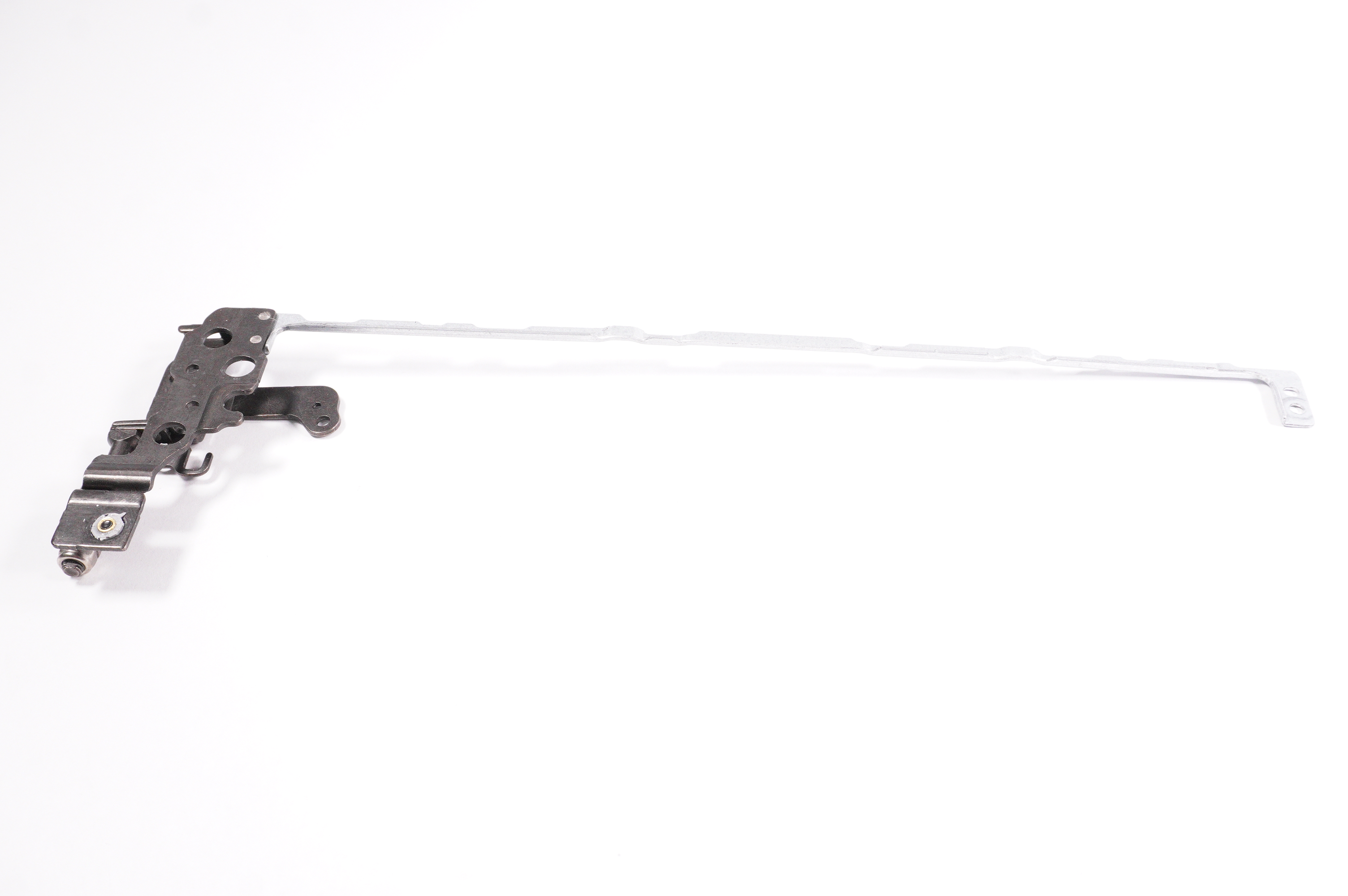 D0D86 Dell Hinge Right I5570-7371SLV-PUS