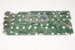 D0JY6 Dell  Intel Core i5-10210u Motherboard I7591-5476SLV-PUS