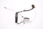 D0ZGRDLC010 Acer Lcd Cable