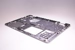 2DGK2 Dell Palmrest Top Cover Silver I7778-0026GRY
