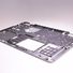 D14PH Dell Palmrest Top Cover I7778-0026GRY I7779-1684GRY