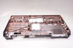 D176M Dell Bottom Base Cover STUDIO 1555