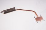 CN-0D1H62 Dell CPU Heatsink I3475-A845BLK-PUS