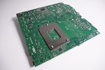 D24M8 Dell Intel LGA1151 DDR4 Micro Motherboard OPTIPLEX 7050