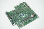 D27CW Dell Intel Core i7-1355U Motherboard INSPIRON 7720