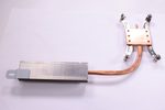 D2F8J Dell Cpu Heatsink DELL 20-3048