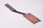 CN-0D2HKG Dell Heatsink I7386-7007BLK-PUS