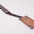 460.0EZ01.0011 Dell Heatsink I7386-5038SLV-PUS