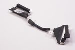 D2TYT Dell Io Cable INSPIRON 13 (7353) 13-7359 i7353-4371