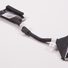 CN-0D2TYT Dell IO Cable I7359-8404SLV