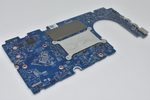 D2YGH Dell Inspiron 13 5310 Motherboard Intel i5-11320H 16GB RAM
