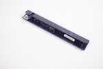 D34M0 Dell Optical Drive Bezel Blue I5565-0018BLU